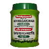 Baidyanath Ashwagandhadi Churna Powder 100 Gm For Prevent Weakness, Nervous Debility Of Old Age, Aphrodisiac, Insomnia(1).png